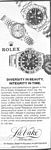 Rolex 1978 0.jpg